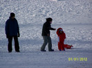 vacanta 2011 072