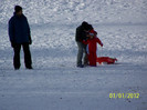 vacanta 2011 073