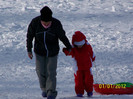 vacanta 2011 074