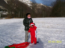 vacanta 2011 078