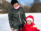 vacanta 2011 079