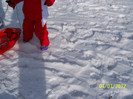 vacanta 2011 080