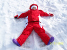 vacanta 2011 095