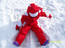 vacanta 2011 096
