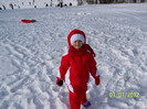 vacanta 2011 097