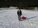 vacanta 2011 098