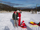vacanta 2011 099