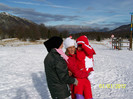 vacanta 2011 101