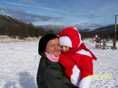 vacanta 2011 102