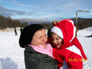 vacanta 2011 103