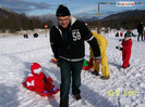 vacanta 2011 105