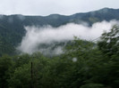 vacanta 2011 114