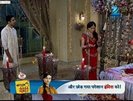 cb214dec11nipun973008