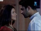 cb217thsep11nipun971001