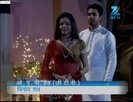 cb217thsep11nipun971004 (3)