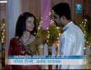 cb217thsep11nipun971004 (4)