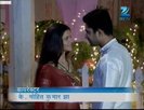 cb217thsep11nipun971005