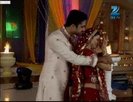 cb217thsep11nipun973039