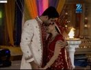 cb217thsep11nipun973040 (1)