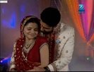 cb217thsep11nipun973042