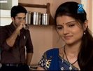 chotibahu13thoctober201 (2)