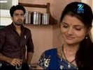chotibahu13thoctober201 (3)