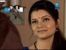 chotibahu13thoctober201 (6)