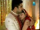chotibahu17thseptember2