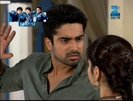 chotibahu30thseptember2 (4)