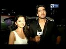 starswalktheredcarpet01
