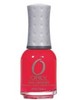 Orly Passion Fruit