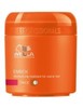 Wella - Enrich Masca pentru par aspru