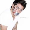 NOH8_large