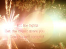 tumblr_lx4ubeWbeo1qjv9lko1_500_large