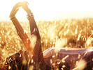 tumblr_lu6ry9CEgo1r0k7alo1_500_large