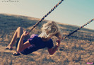 41803661_CSJMUSGIY
