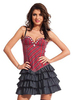 rochie_volane