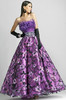 rochie-seara-mov-682x1024
