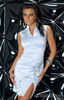 rochie-asian-white-perl-5620