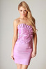 rochie-roz-superba