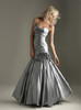 rochii-de-seara-eleganta-6262