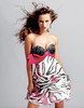 blush-9031