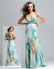 blush-9071