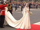 Kate-And-William-Royal-Wedding-PICS-6