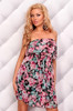 fro7053_negru-roz