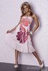 rochie-de-vara---linda-light-pink-165102