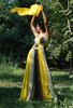 rochie-elite-029-230492