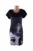 rochie-mango-mov-1690479_big