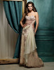 rochie-nasa-796x1024