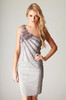 rochie-opulenta-cu-un-singur-umar